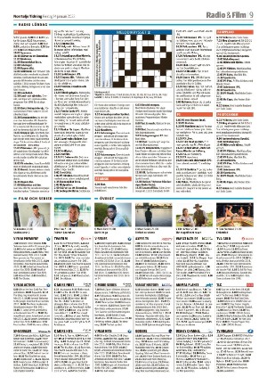 norrteljetidning_b-20220114_000_00_00_009.pdf