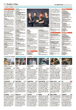 norrteljetidning_b-20220114_000_00_00_010.pdf