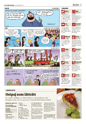 norrteljetidning_b-20220114_000_00_00_011.pdf