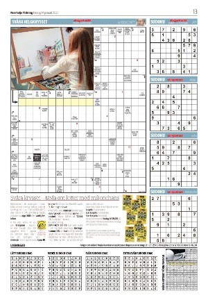 norrteljetidning_b-20220114_000_00_00_013.pdf