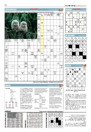 norrteljetidning_b-20220114_000_00_00_014.pdf