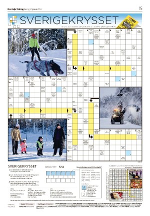 norrteljetidning_b-20220114_000_00_00_015.pdf