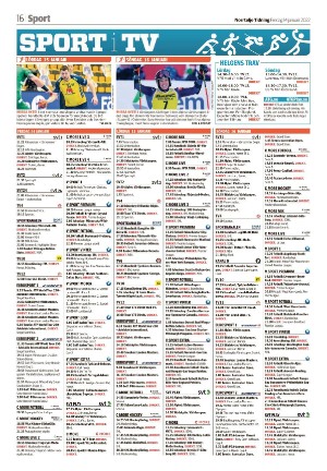 norrteljetidning_b-20220114_000_00_00_016.pdf