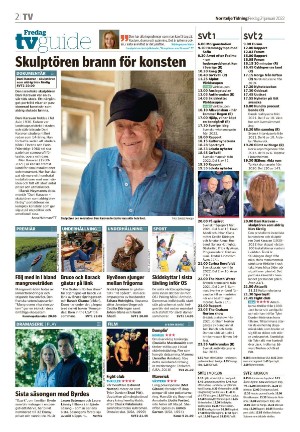 norrteljetidning_b-20220121_000_00_00_002.pdf