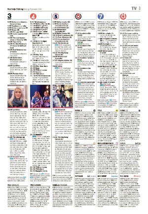 norrteljetidning_b-20220121_000_00_00_003.pdf