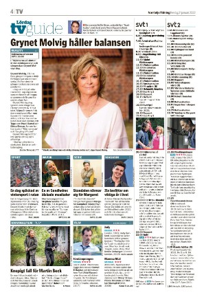 norrteljetidning_b-20220121_000_00_00_004.pdf