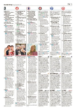 norrteljetidning_b-20220121_000_00_00_005.pdf