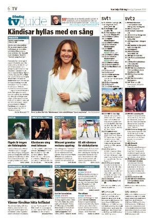norrteljetidning_b-20220121_000_00_00_006.pdf
