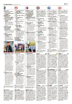 norrteljetidning_b-20220121_000_00_00_007.pdf