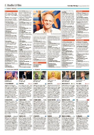 norrteljetidning_b-20220121_000_00_00_008.pdf