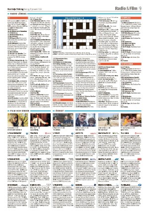 norrteljetidning_b-20220121_000_00_00_009.pdf