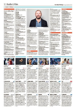 norrteljetidning_b-20220121_000_00_00_010.pdf