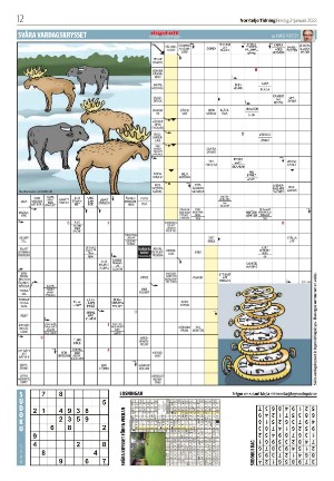 norrteljetidning_b-20220121_000_00_00_012.pdf