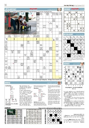 norrteljetidning_b-20220121_000_00_00_014.pdf