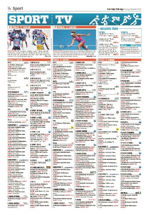norrteljetidning_b-20220121_000_00_00_016.pdf