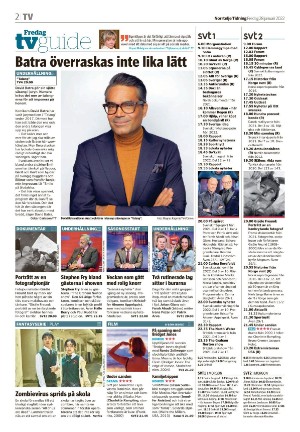 norrteljetidning_b-20220128_000_00_00_002.pdf
