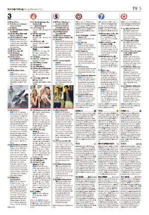 norrteljetidning_b-20220128_000_00_00_005.pdf