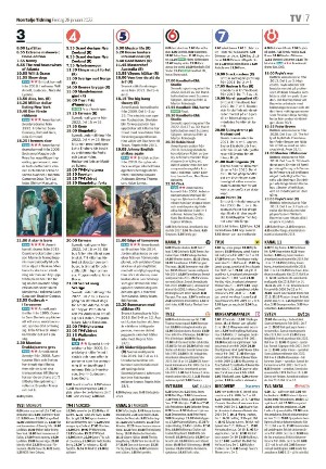 norrteljetidning_b-20220128_000_00_00_007.pdf