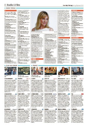 norrteljetidning_b-20220128_000_00_00_008.pdf