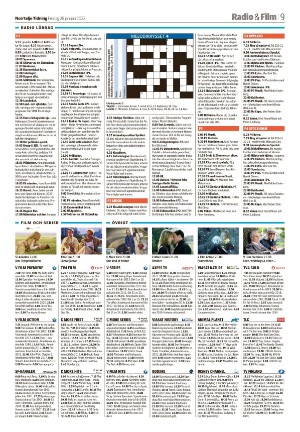 norrteljetidning_b-20220128_000_00_00_009.pdf