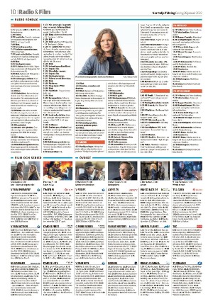 norrteljetidning_b-20220128_000_00_00_010.pdf