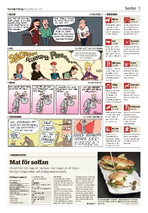 norrteljetidning_b-20220128_000_00_00_011.pdf