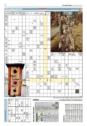 norrteljetidning_b-20220128_000_00_00_012.pdf