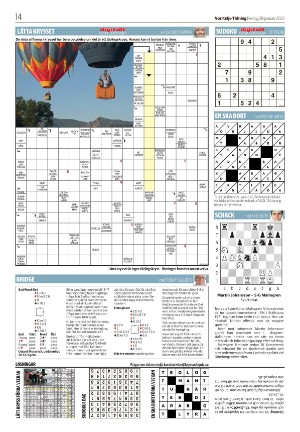 norrteljetidning_b-20220128_000_00_00_014.pdf