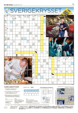 norrteljetidning_b-20220128_000_00_00_015.pdf