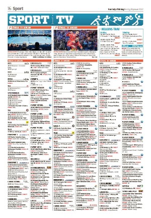 norrteljetidning_b-20220128_000_00_00_016.pdf