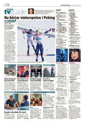 norrteljetidning_b-20220204_000_00_00_002.pdf