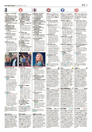 norrteljetidning_b-20220204_000_00_00_003.pdf