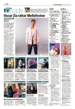 norrteljetidning_b-20220204_000_00_00_004.pdf