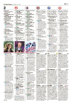 norrteljetidning_b-20220204_000_00_00_005.pdf