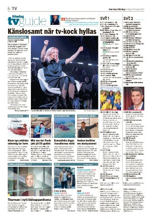 norrteljetidning_b-20220204_000_00_00_006.pdf