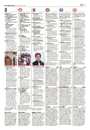 norrteljetidning_b-20220204_000_00_00_007.pdf