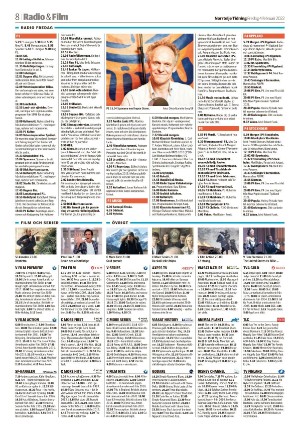 norrteljetidning_b-20220204_000_00_00_008.pdf