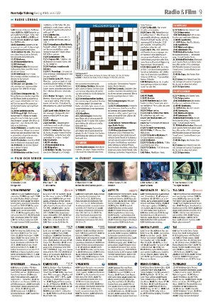 norrteljetidning_b-20220204_000_00_00_009.pdf