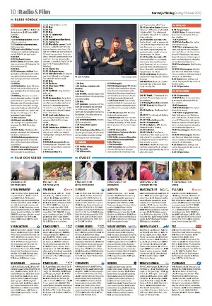 norrteljetidning_b-20220204_000_00_00_010.pdf