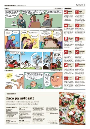 norrteljetidning_b-20220204_000_00_00_011.pdf