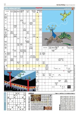 norrteljetidning_b-20220204_000_00_00_012.pdf