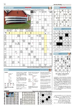 norrteljetidning_b-20220204_000_00_00_014.pdf
