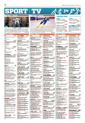 norrteljetidning_b-20220204_000_00_00_016.pdf