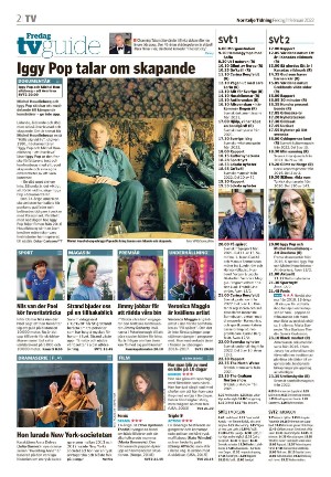 norrteljetidning_b-20220211_000_00_00_002.pdf