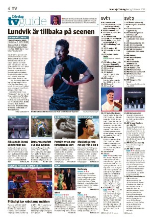 norrteljetidning_b-20220211_000_00_00_004.pdf