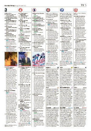 norrteljetidning_b-20220211_000_00_00_005.pdf