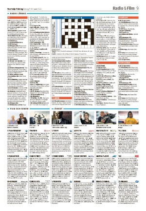 norrteljetidning_b-20220211_000_00_00_009.pdf