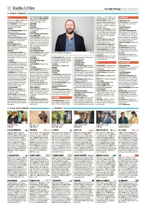 norrteljetidning_b-20220211_000_00_00_010.pdf
