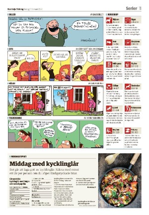 norrteljetidning_b-20220211_000_00_00_011.pdf