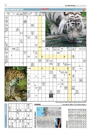 norrteljetidning_b-20220211_000_00_00_012.pdf
